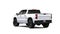 2026 Chevrolet Silverado 1500 Crew Cab Short Box 4-Wheel Drive ZR2