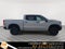 2026 Chevrolet Silverado 1500 Crew Cab Short Box 4-Wheel Drive ZR2