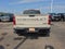 2026 Chevrolet Silverado 1500 Crew Cab Short Box 4-Wheel Drive ZR2