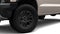 2026 Chevrolet Silverado 1500 Crew Cab Short Box 4-Wheel Drive ZR2