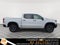 2026 Chevrolet Silverado 1500 Crew Cab Short Box 4-Wheel Drive ZR2