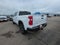 2026 Chevrolet Silverado 1500 Crew Cab Short Box 4-Wheel Drive ZR2