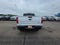 2026 Chevrolet Silverado 1500 Crew Cab Short Box 4-Wheel Drive ZR2