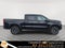 2026 Chevrolet Silverado 1500 Crew Cab Short Box 4-Wheel Drive ZR2