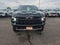 2026 Chevrolet Silverado 1500 Crew Cab Short Box 4-Wheel Drive ZR2