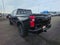2026 Chevrolet Silverado 1500 Crew Cab Short Box 4-Wheel Drive ZR2