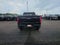 2026 Chevrolet Silverado 1500 Crew Cab Short Box 4-Wheel Drive ZR2