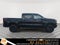 2026 Chevrolet Silverado 1500 Crew Cab Short Box 4-Wheel Drive ZR2