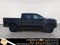 2026 Chevrolet Silverado 1500 Crew Cab Short Box 4-Wheel Drive ZR2