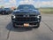 2026 Chevrolet Silverado 1500 Crew Cab Short Box 4-Wheel Drive ZR2