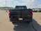 2026 Chevrolet Silverado 1500 Crew Cab Short Box 4-Wheel Drive ZR2
