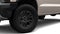 2026 Chevrolet Silverado 1500 Crew Cab Short Box 4-Wheel Drive ZR2