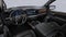2026 Chevrolet Silverado 1500 Crew Cab Short Box 4-Wheel Drive High Country