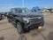 2026 Chevrolet Silverado 1500 Crew Cab Short Box 4-Wheel Drive High Country