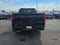 2026 Chevrolet Silverado 1500 Crew Cab Short Box 4-Wheel Drive High Country