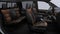 2026 Chevrolet Silverado 1500 Crew Cab Short Box 4-Wheel Drive High Country