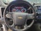 2017 Chevrolet Silverado 1500 Crew Cab Short Box 4-Wheel Drive LT Z71
