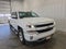 2017 Chevrolet Silverado 1500 Crew Cab Short Box 4-Wheel Drive LT Z71