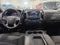 2017 Chevrolet Silverado 1500 Crew Cab Short Box 4-Wheel Drive LT Z71