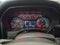 2017 Chevrolet Silverado 1500 Crew Cab Short Box 4-Wheel Drive LT Z71