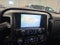 2017 Chevrolet Silverado 1500 Crew Cab Short Box 4-Wheel Drive LT Z71
