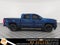 2017 Chevrolet Silverado 1500 Crew Cab Short Box 4-Wheel Drive LT Z71