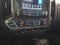 2017 Chevrolet Silverado 1500 Crew Cab Short Box 4-Wheel Drive LT Z71