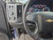 2017 Chevrolet Silverado 1500 Crew Cab Short Box 4-Wheel Drive LT Z71