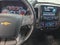 2017 Chevrolet Silverado 1500 Crew Cab Short Box 4-Wheel Drive LT Z71