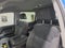 2017 Chevrolet Silverado 1500 Crew Cab Short Box 4-Wheel Drive LT Z71