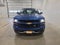 2017 Chevrolet Silverado 1500 Crew Cab Short Box 4-Wheel Drive LT Z71
