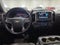 2017 Chevrolet Silverado 1500 Crew Cab Short Box 4-Wheel Drive LT Z71