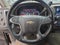 2015 Chevrolet Silverado 1500 Crew Cab Short Box 4-Wheel Drive LT Z71