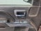 2015 Chevrolet Silverado 1500 Crew Cab Short Box 4-Wheel Drive LT Z71
