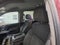 2015 Chevrolet Silverado 1500 Crew Cab Short Box 4-Wheel Drive LT Z71