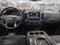 2015 Chevrolet Silverado 1500 Crew Cab Short Box 4-Wheel Drive LT Z71