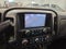 2015 Chevrolet Silverado 1500 Crew Cab Short Box 4-Wheel Drive LT Z71