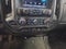 2015 Chevrolet Silverado 1500 Crew Cab Short Box 4-Wheel Drive LT Z71