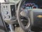 2015 Chevrolet Silverado 1500 Crew Cab Short Box 4-Wheel Drive LT