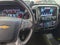 2015 Chevrolet Silverado 1500 Crew Cab Short Box 4-Wheel Drive LT