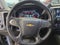 2015 Chevrolet Silverado 1500 Crew Cab Short Box 4-Wheel Drive LT