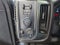 2015 Chevrolet Silverado 1500 Crew Cab Short Box 4-Wheel Drive LT