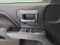 2015 Chevrolet Silverado 1500 Crew Cab Short Box 4-Wheel Drive LT