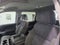 2015 Chevrolet Silverado 1500 Crew Cab Short Box 4-Wheel Drive LT