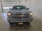 2015 Chevrolet Silverado 1500 Crew Cab Short Box 4-Wheel Drive LT