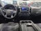 2015 Chevrolet Silverado 1500 Crew Cab Short Box 4-Wheel Drive LT
