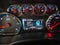 2015 Chevrolet Silverado 1500 Crew Cab Short Box 4-Wheel Drive LT