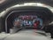 2015 Chevrolet Silverado 1500 Crew Cab Short Box 4-Wheel Drive LT
