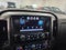 2015 Chevrolet Silverado 1500 Crew Cab Short Box 4-Wheel Drive LT
