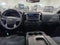 2018 Chevrolet Silverado 1500 Crew Cab Short Box 4-Wheel Drive LT